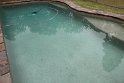 IMG_1059