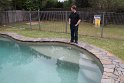 IMG_1060