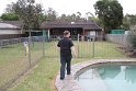 IMG_1061