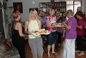 IMG_1063