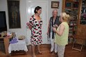 IMG_1064