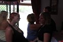 IMG_1065