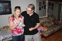 IMG_1066