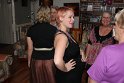 IMG_1067