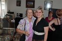 IMG_1068