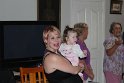 IMG_1069