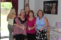 IMG_1070