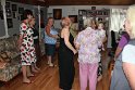 IMG_1073