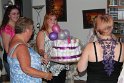 IMG_1074