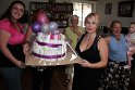 IMG_1075