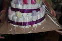 IMG_1076