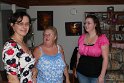 IMG_1077