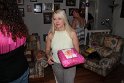 IMG_1078