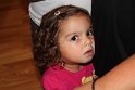 IMG_1080
