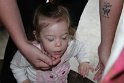 IMG_1082