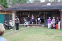 IMG_1085