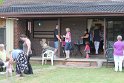 IMG_1086