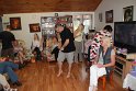 IMG_1087
