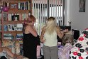 IMG_1088