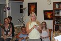IMG_1090