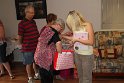 IMG_1092