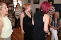 IMG_1094