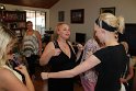 IMG_1096