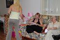 IMG_1097