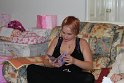 IMG_1098