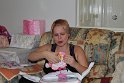 IMG_1102