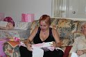 IMG_1103
