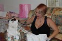 IMG_1110