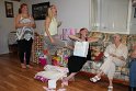 IMG_1128