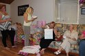 IMG_1129