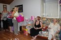 IMG_1137