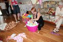 IMG_1138