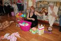 IMG_1139