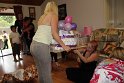 IMG_1140