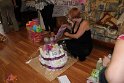 IMG_1141