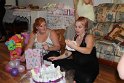IMG_1143