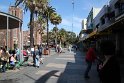 IMG_4024