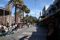 IMG_4025