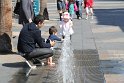 IMG_4026