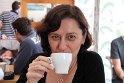 IMG_4030