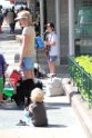 IMG_4031