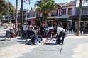 IMG_4032