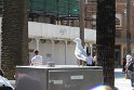 IMG_4033