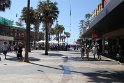 IMG_4034