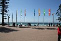 IMG_4035