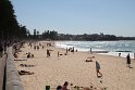 IMG_4036
